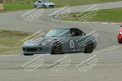 media/Dec-13-2025-OnGrid (Sat) [[98be3c0626]]/Group 3 Pink/Offramp S3/